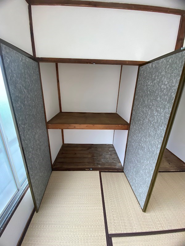 水光荘  その他2