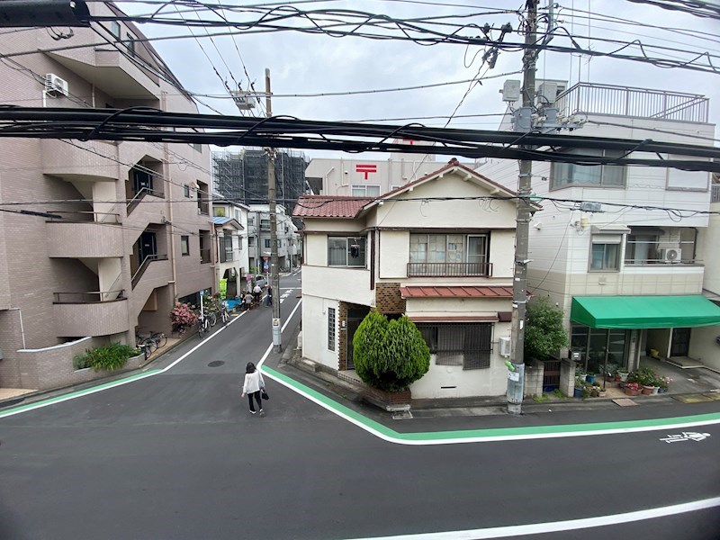 水光荘  その他3