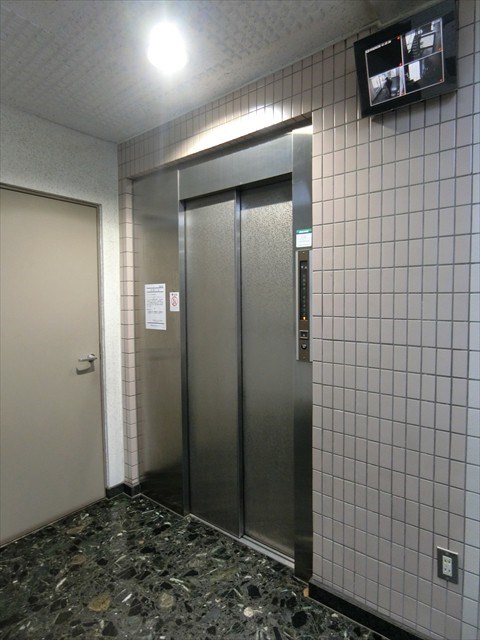 岩沢第一ビル  その他8