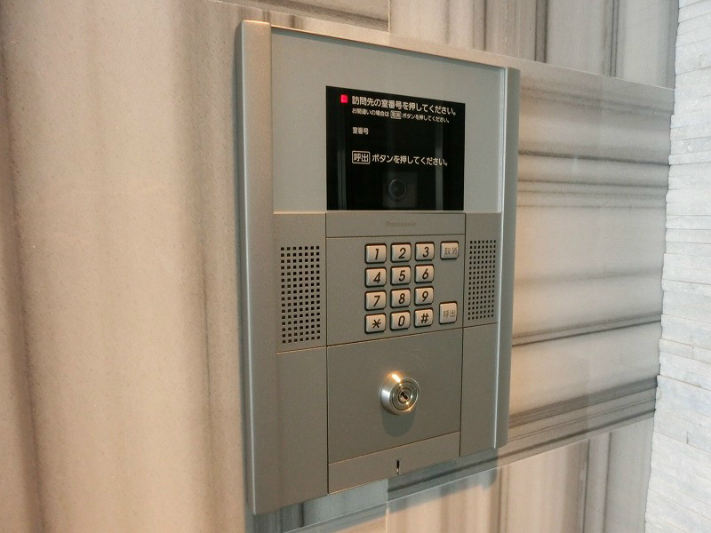 瑞穂フラッツ その他2