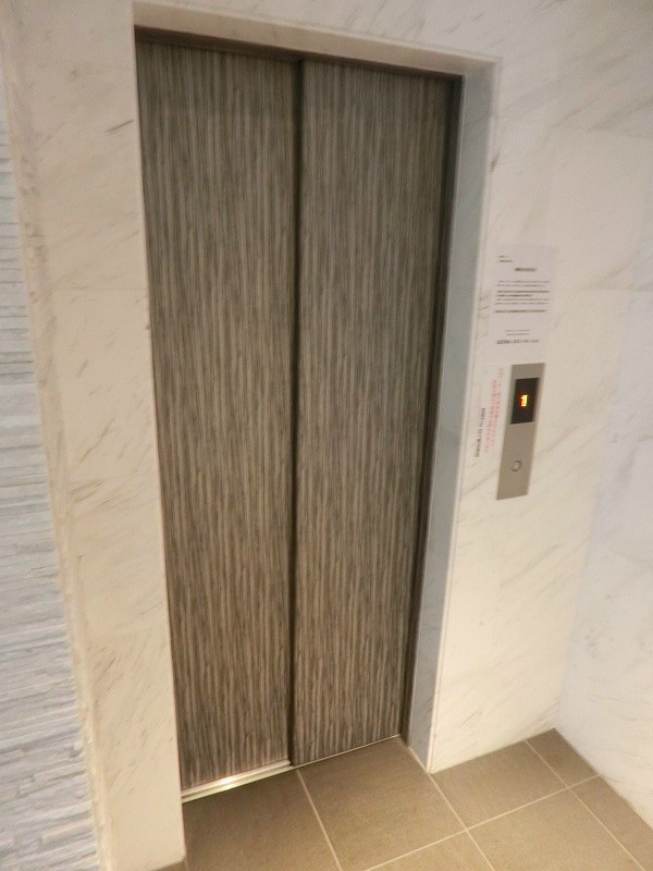 瑞穂フラッツ その他3