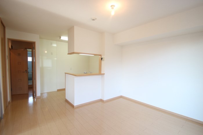 Park　Crescent その他10
