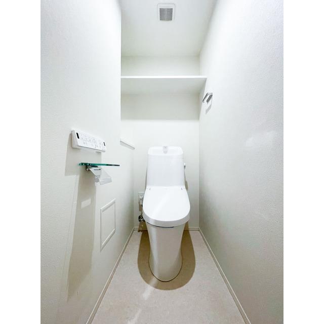 ASTILE日本橋浜町（アスティーレ日本橋浜町） その他2