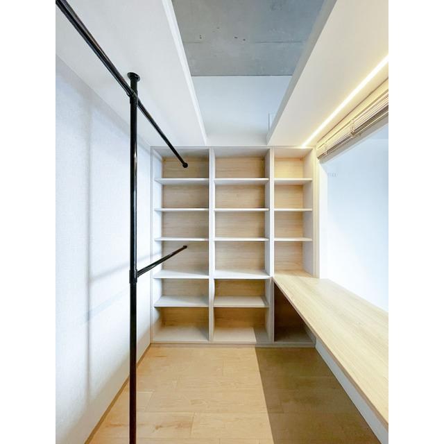 ASTILE日本橋浜町（アスティーレ日本橋浜町） その他3