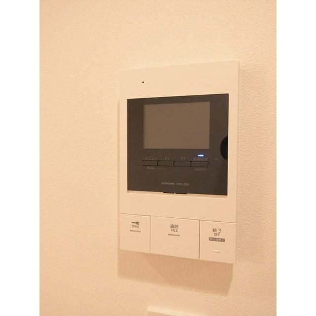 ASTILE日本橋浜町（アスティーレ日本橋浜町） その他4