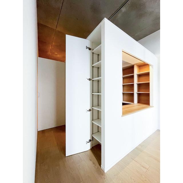 ASTILE日本橋浜町（アスティーレ日本橋浜町） その他6