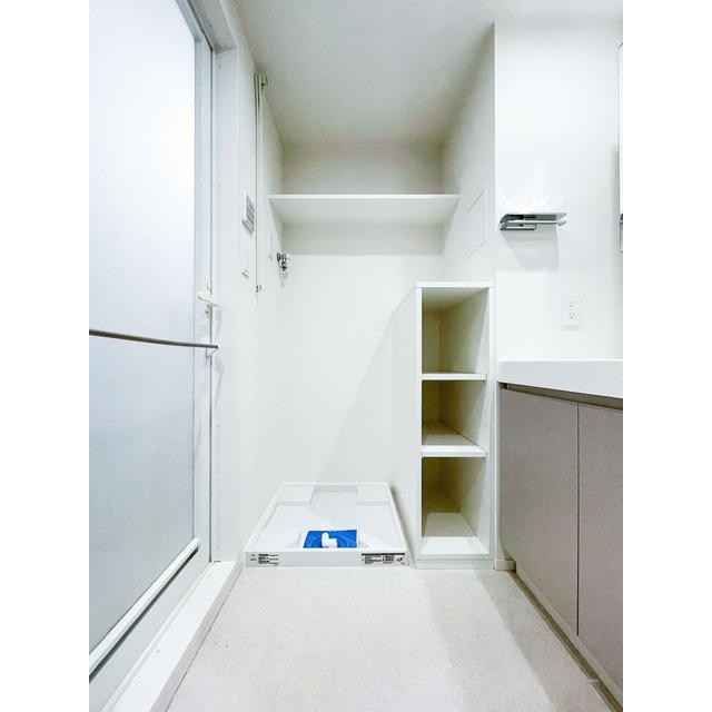 ASTILE日本橋浜町（アスティーレ日本橋浜町） その他7