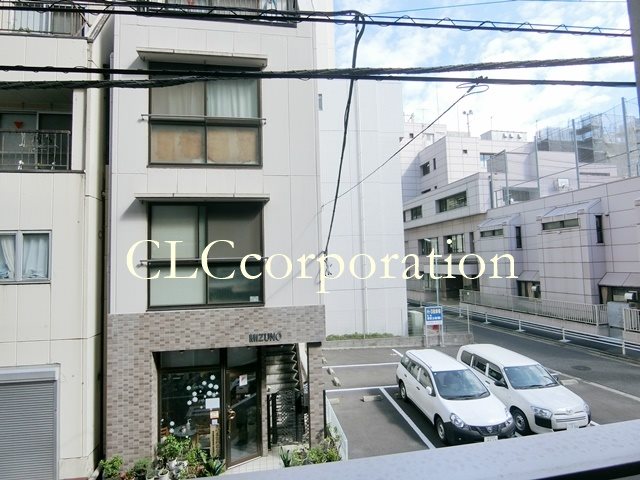 ASTILE日本橋浜町（アスティーレ日本橋浜町） その他8