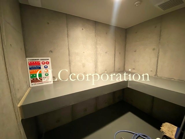 ASTILE日本橋浜町（アスティーレ日本橋浜町） その他15