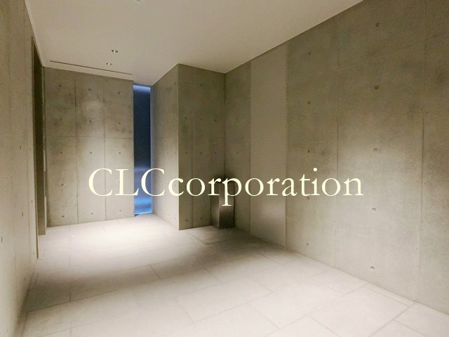 ASTILE日本橋浜町（アスティーレ日本橋浜町） その他2