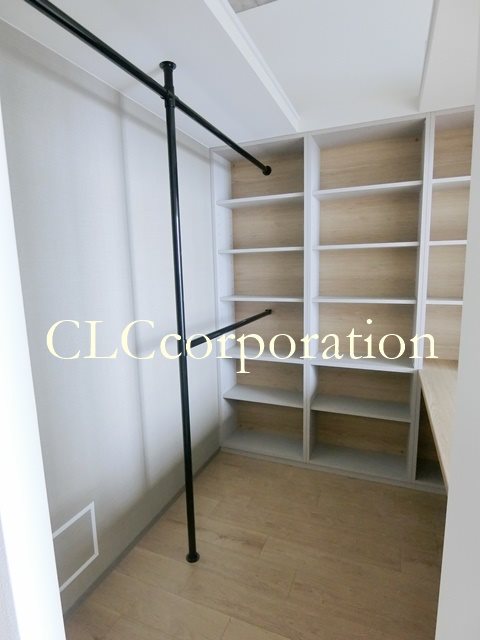 ASTILE日本橋浜町（アスティーレ日本橋浜町） その他5