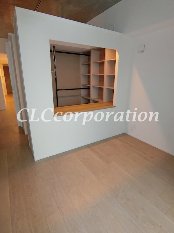 ASTILE日本橋浜町（アスティーレ日本橋浜町） その他7