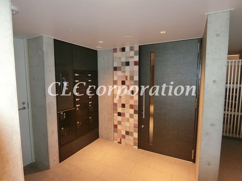 ASTILE日本橋浜町（アスティーレ日本橋浜町） その他8