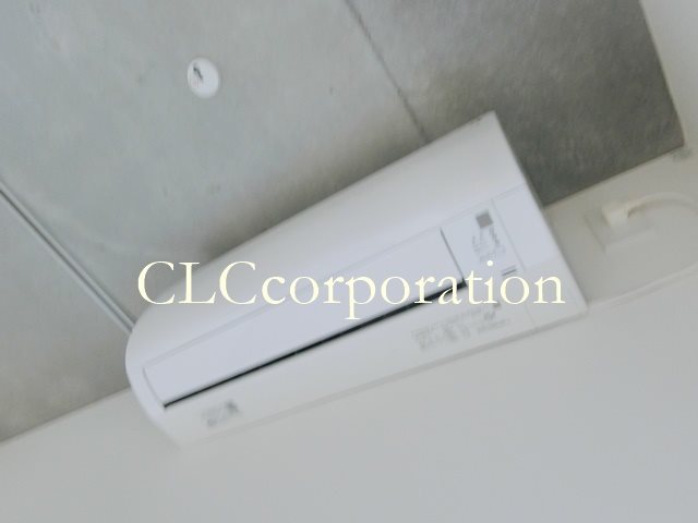 ASTILE日本橋浜町（アスティーレ日本橋浜町） その他11