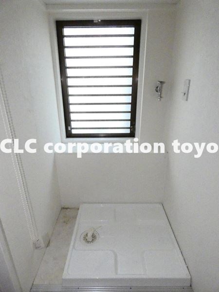 ユーコート住吉 その他12