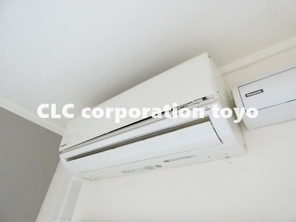 ユーコート住吉 その他16