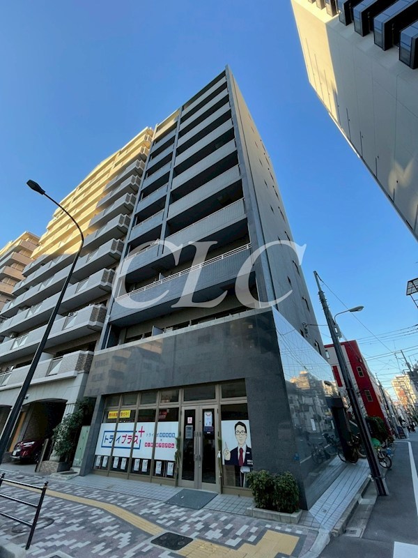 FREUDE ASAKUSA その他1