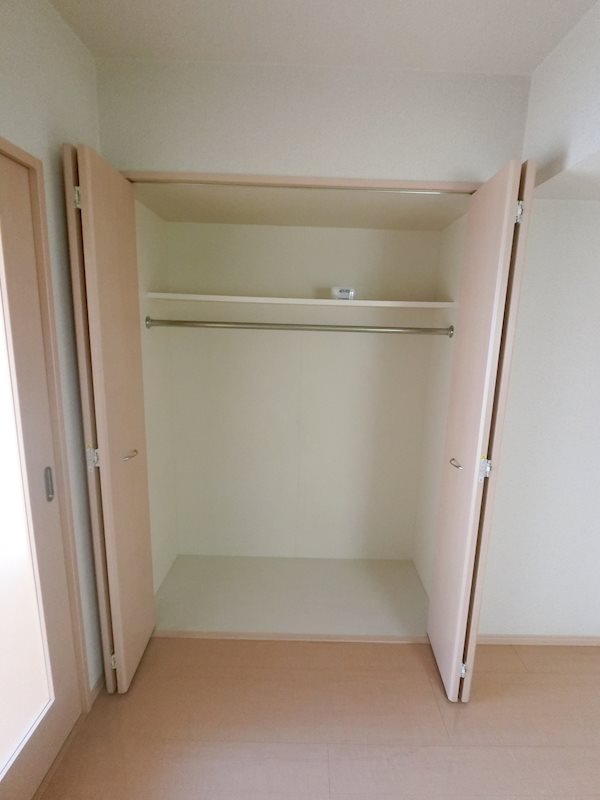 FREUDE ASAKUSA その他2