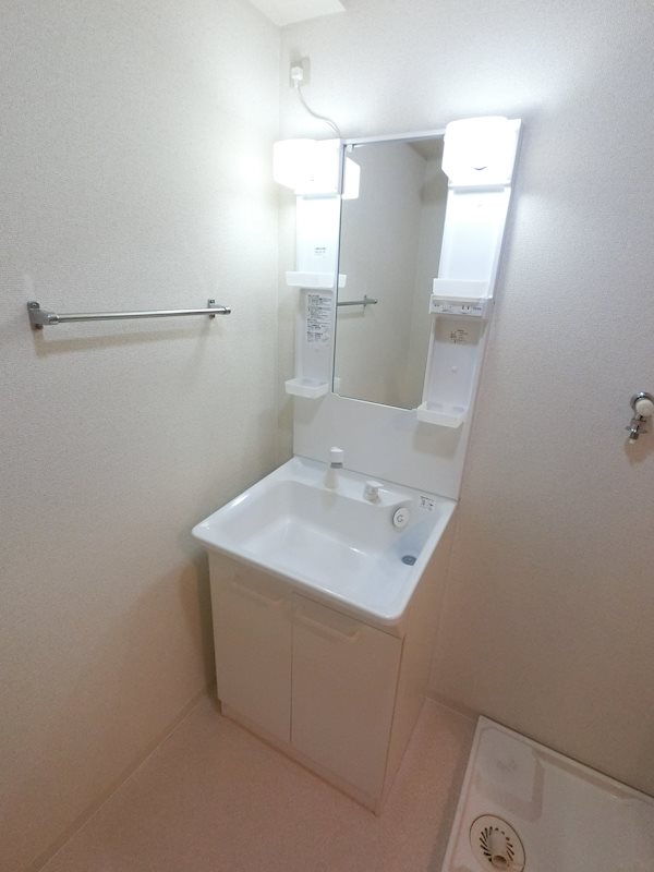 FREUDE ASAKUSA その他3