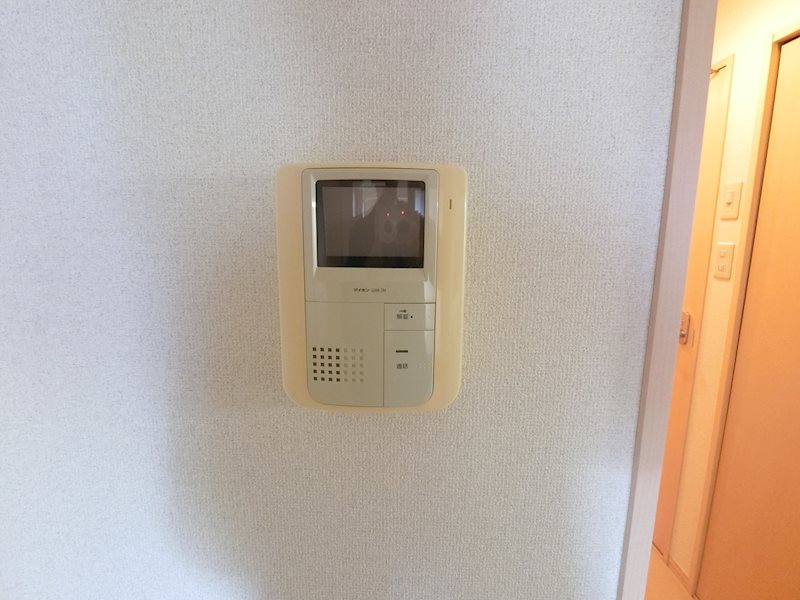 FREUDE ASAKUSA その他4