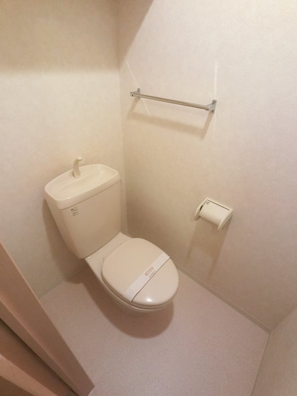 FREUDE ASAKUSA その他5