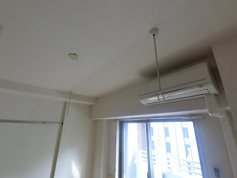 FREUDE ASAKUSA その他8