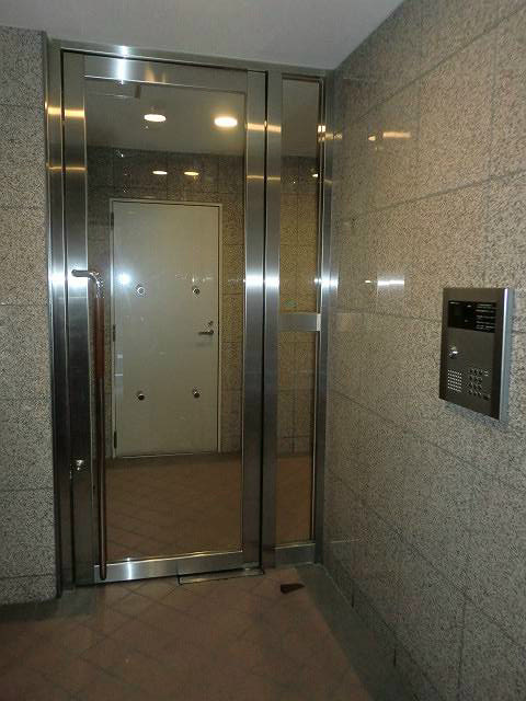 FREUDE ASAKUSA その他9