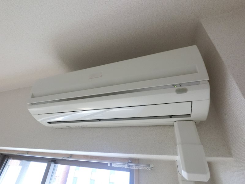 FREUDE ASAKUSA その他11