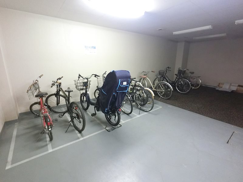 FREUDE ASAKUSA その他17