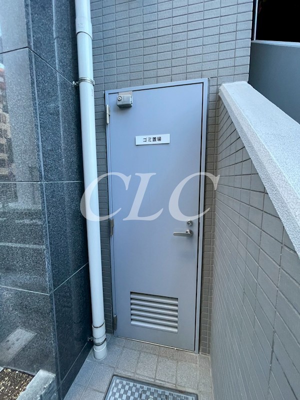 FREUDE ASAKUSA その他19