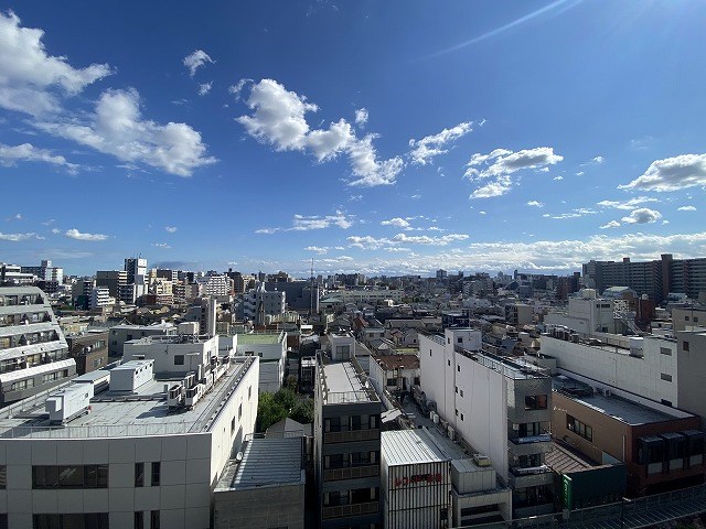 ライオンズマンション亀戸  その他1