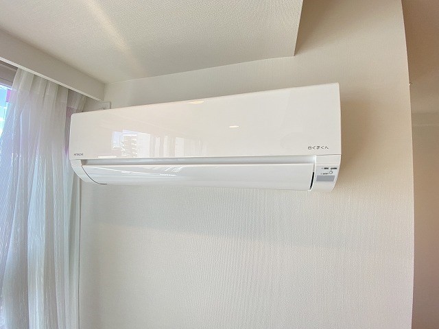 ライオンズマンション亀戸  その他2
