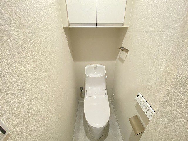 ライオンズマンション亀戸  その他5