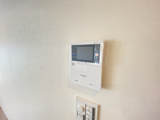 ライオンズマンション亀戸  その他6