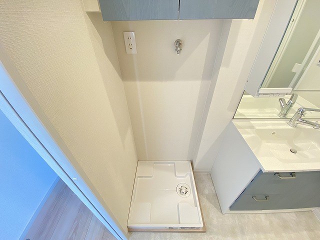 ライオンズマンション亀戸  その他7