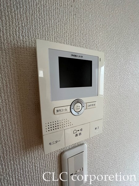 エスポア北砂  その他4