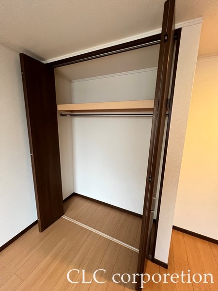 エスポア北砂  その他5