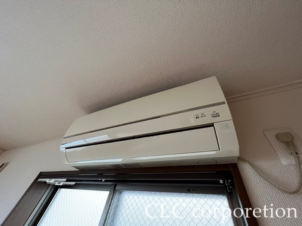 エスポア北砂  その他10