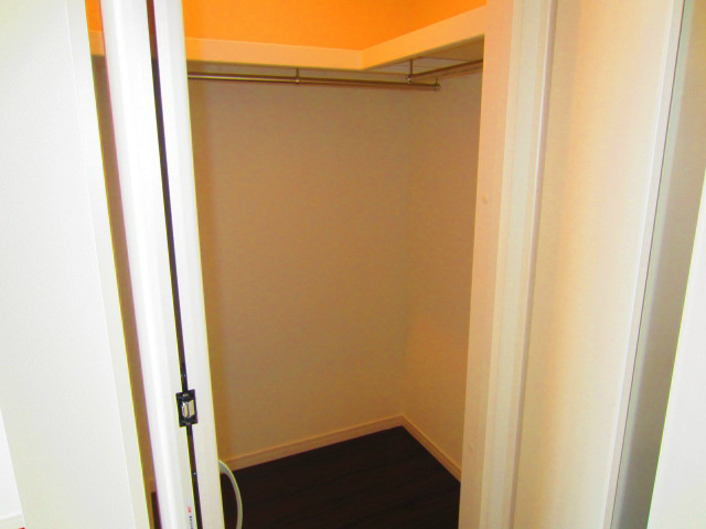 リブリ・みやび その他2