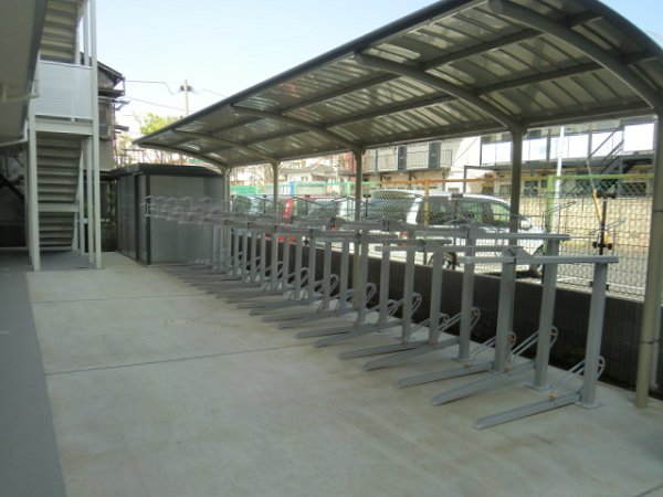 リブリ・みやび その他5