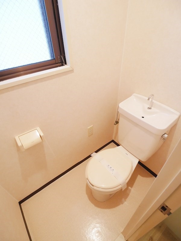 第三吉ビル   その他1