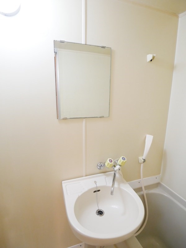 第三吉ビル   その他2