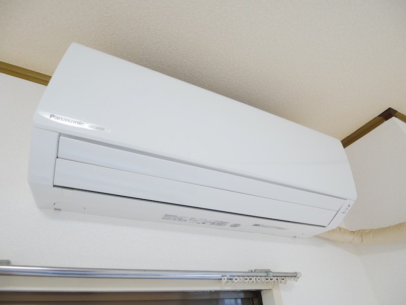 第三吉ビル   その他6