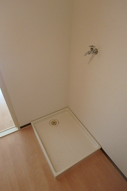 第三吉ビル   その他8