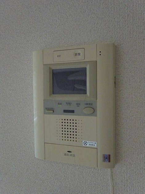 スコラタワー その他4