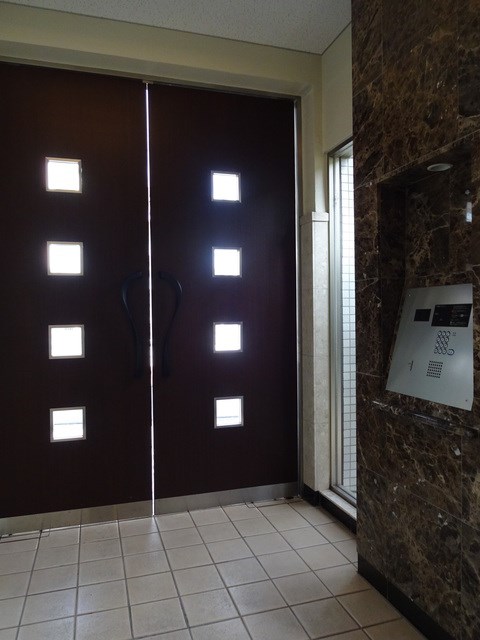 スコラタワー その他10