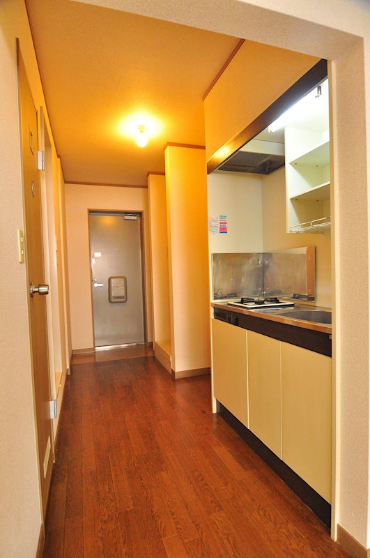 ベルトゥリーハイツ その他1