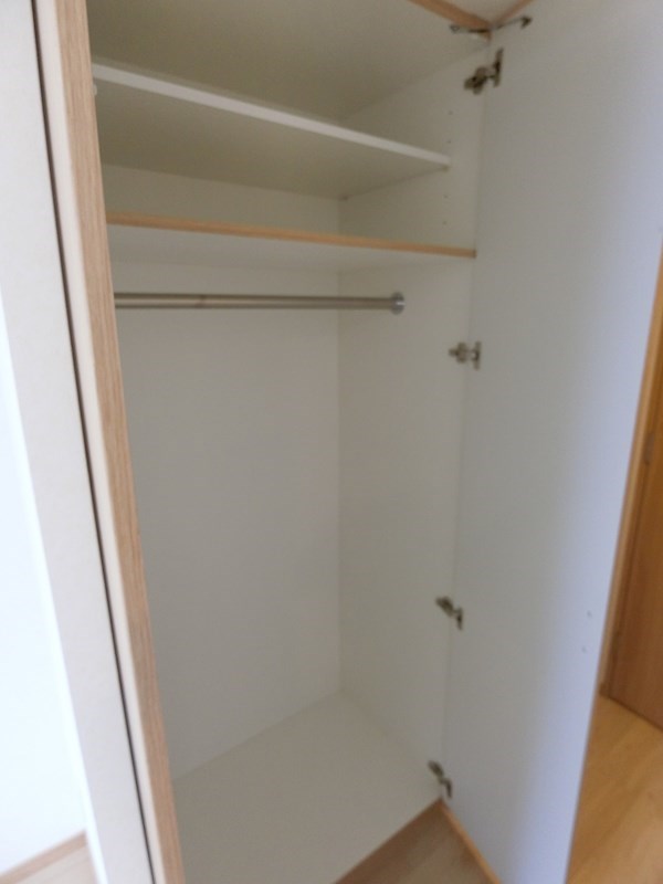 ルーブル大島弐番館   その他3