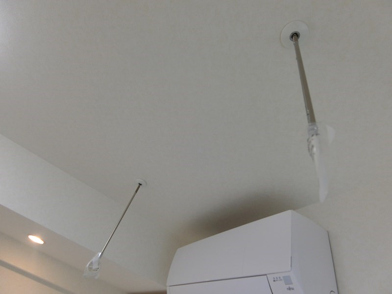 ルーブル大島弐番館   その他4