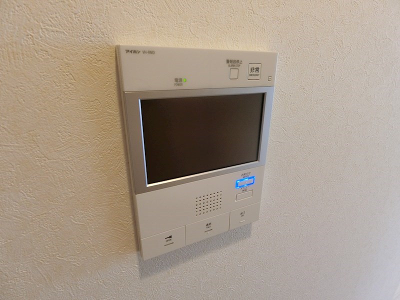 ルーブル大島弐番館   その他5